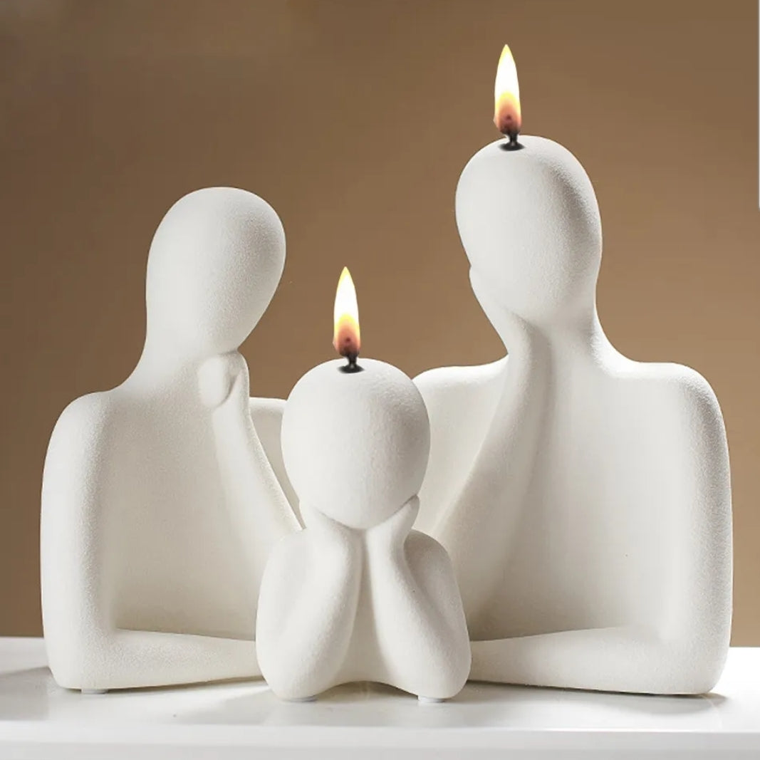 FIGURA FAMILIAR 3 UD