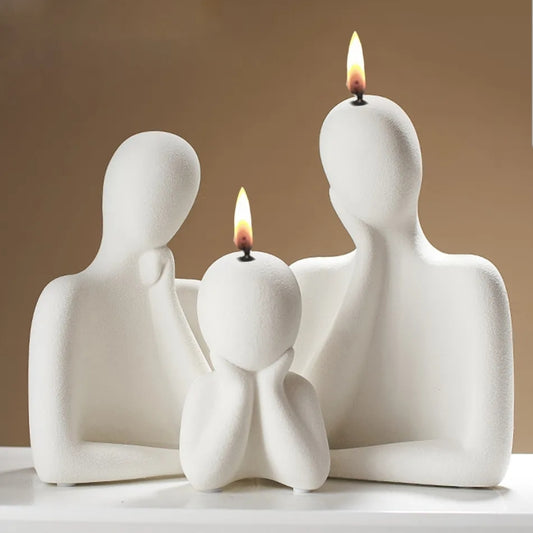 FIGURA FAMILIAR 3 UD
