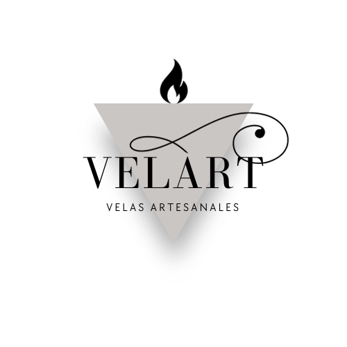 VelArt
